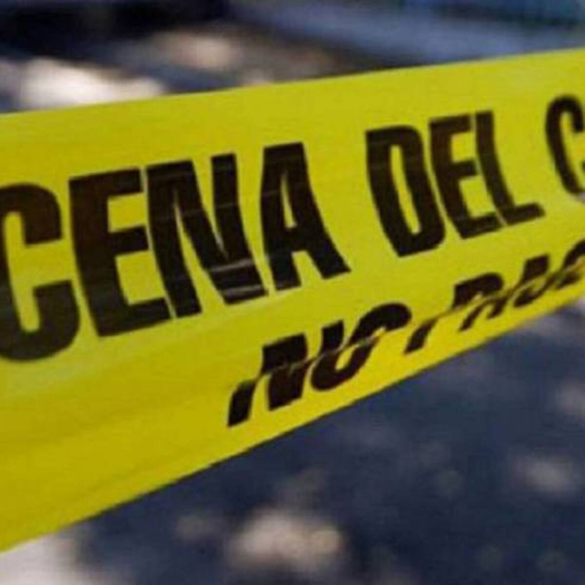 Investigan el presunto asesinato de 3 personas en la vía Risaralda – Valle del Cauca