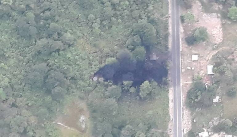 A diez se elevó el número de ataques