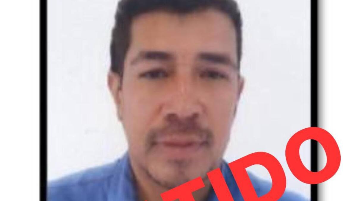 Terror Isaza murió por la explosión de una granada que manipulaba