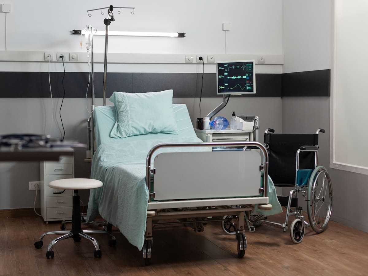 “Sistema debía protegerlo, no ponerlo en vulnerabilidad”: FECOER tras muerte de niño con hemofilia