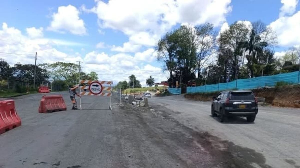 Gremios exigen seguridad y libre movilidad en el Cauca