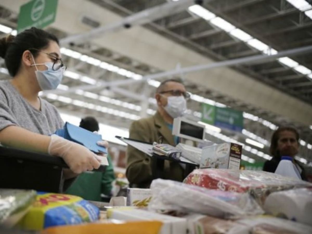 Día sin IVA genera múltiples denuncias por alza en precios en Risaralda