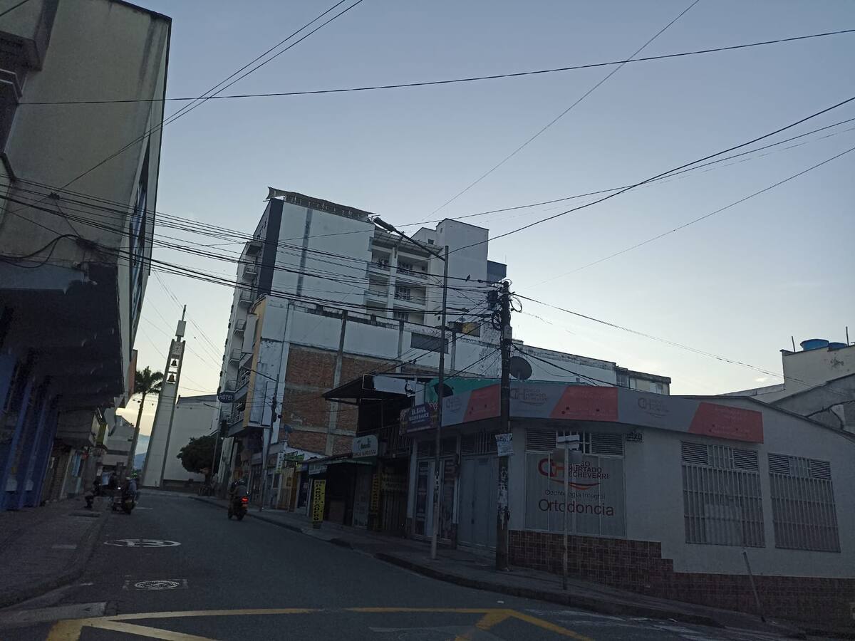 Miércoles 3 de mayo, las noticias más importantes de Armenia y Quindío