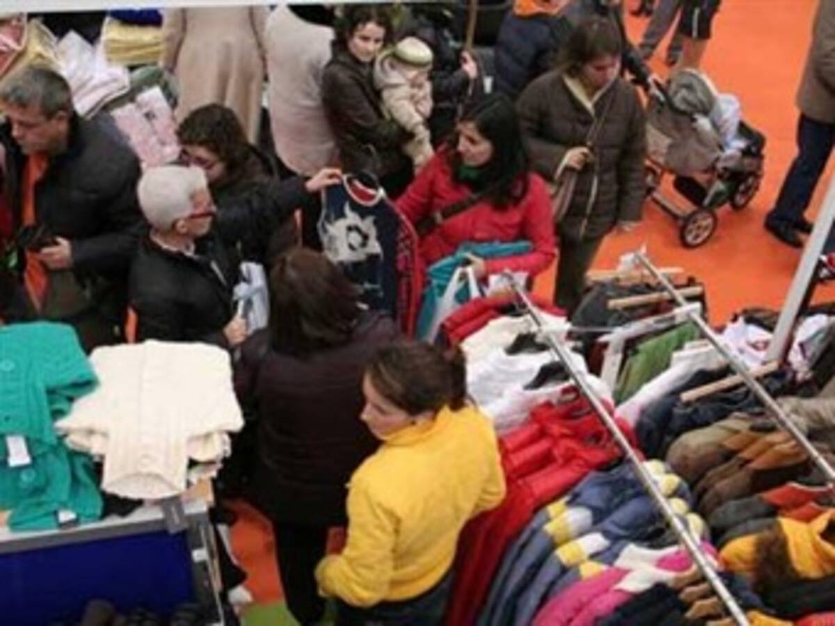 Fenalco prevé reducción de ventas en la temporada navideña por el invierno
