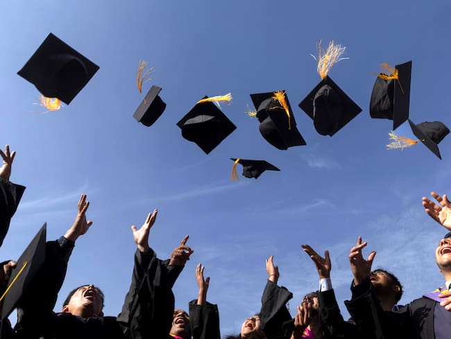 Vamos Pa’lante sigue apoyando a la educación: en 2023 recaudó $9.124.861.427