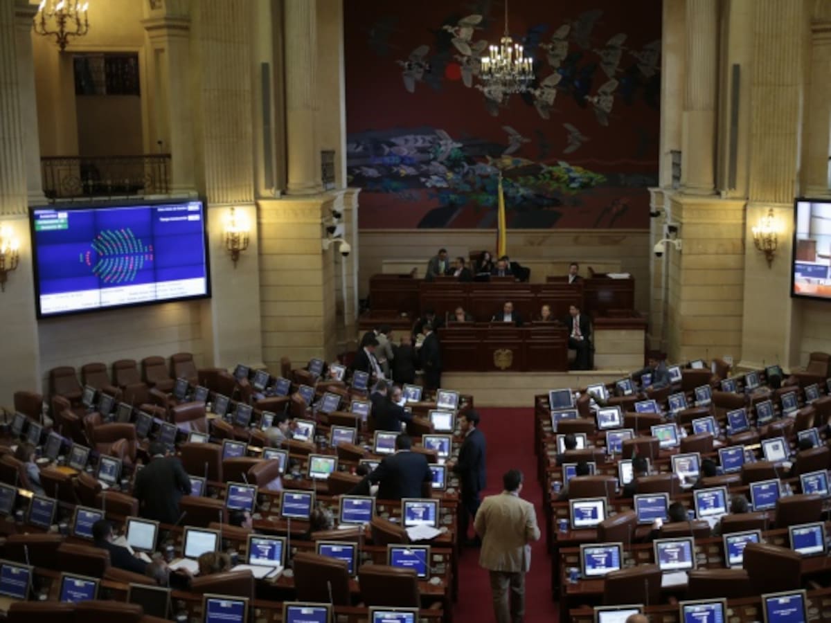 Buscan evitar excarcelación masiva de más de 40.000 reclusos