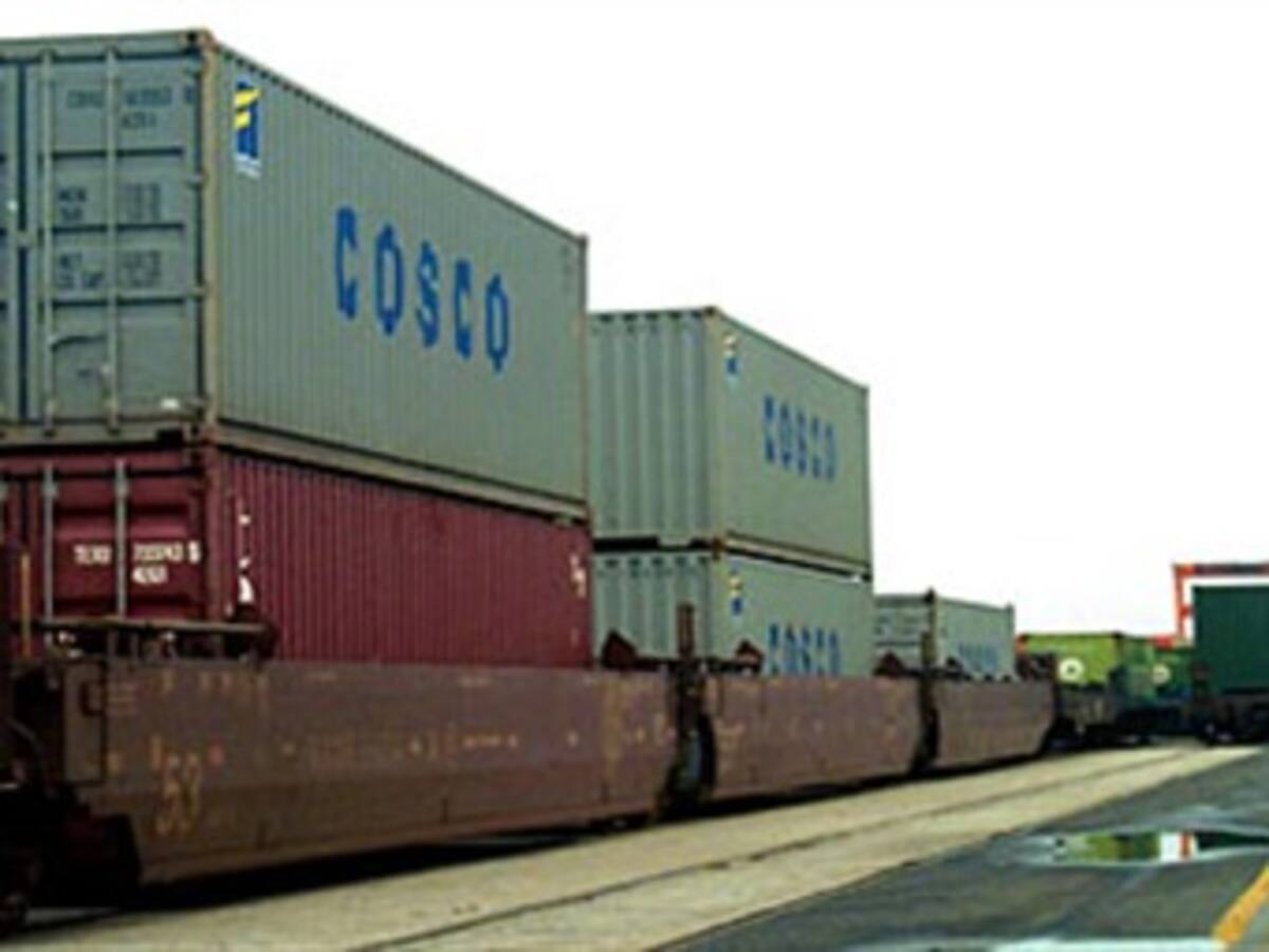 Colombia no levantará restricciones a importaciones de Panamá