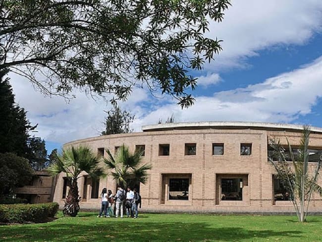 Universidad Nacional exige rectificación de la Fiscalía por estigmatización