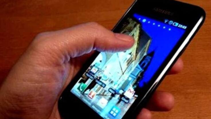 Las tarifas de celulares podrían tener una reducción este año