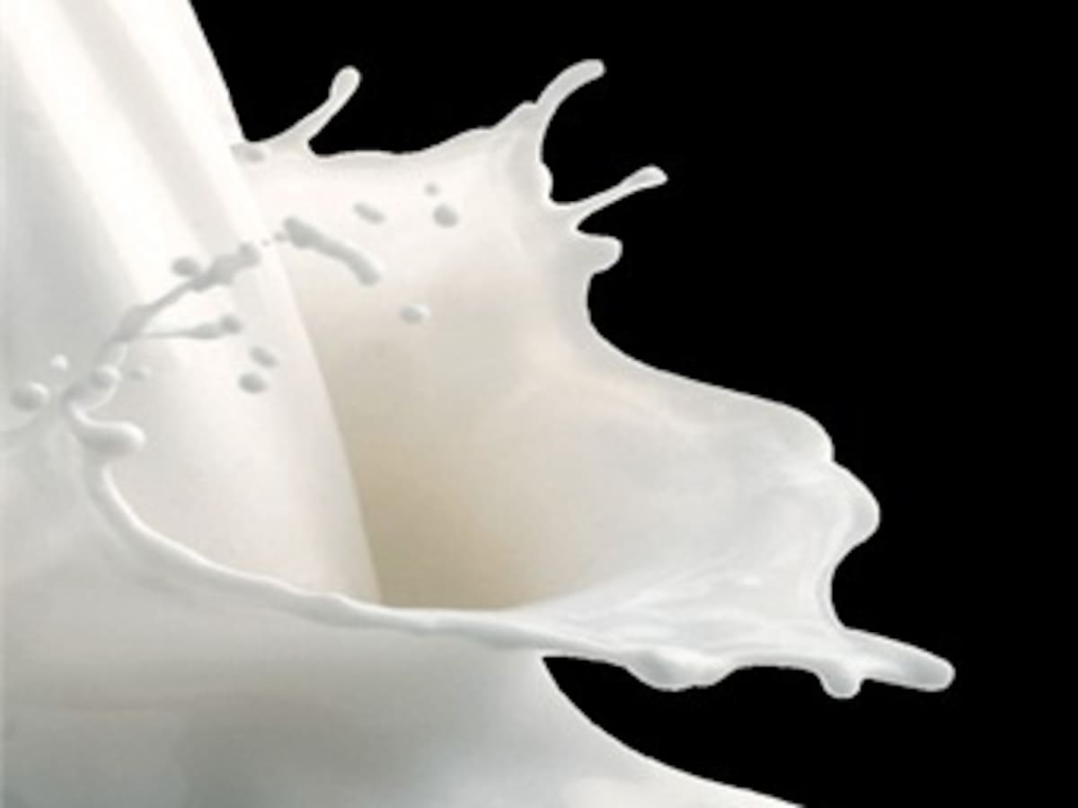 Analac pide incremento de precios de la leche al ganadero