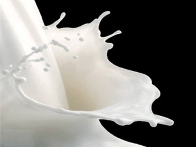 Analac pide incremento de precios de la leche al ganadero