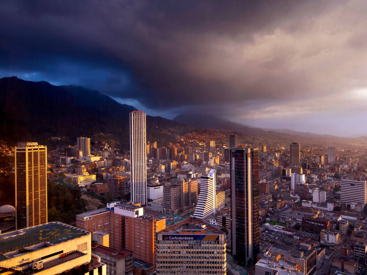 Plan Nacional de Desarrollo buscaría establecer una sobretasa en el impuesto predial