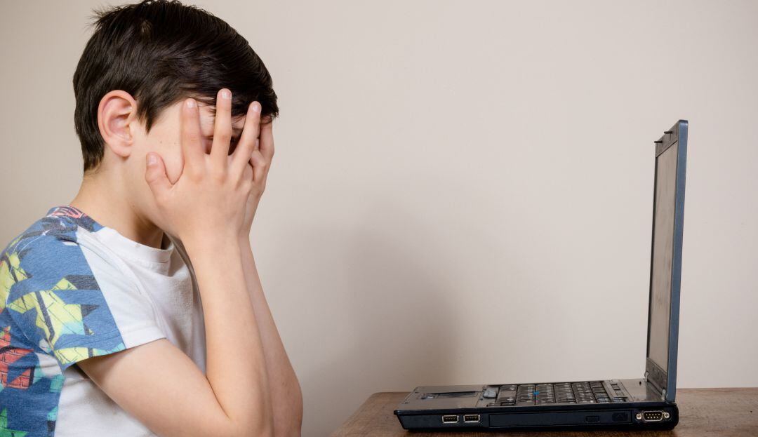 Secretaría de Educación de Bogotá rechaza violencia sexual a menores