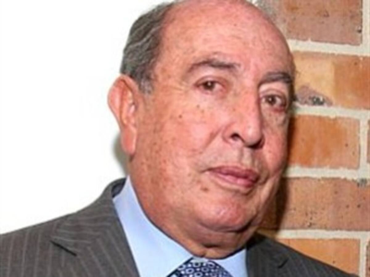 "No podemos seguir creyendo que impunidad es aplicar penas privativas de la libertad"