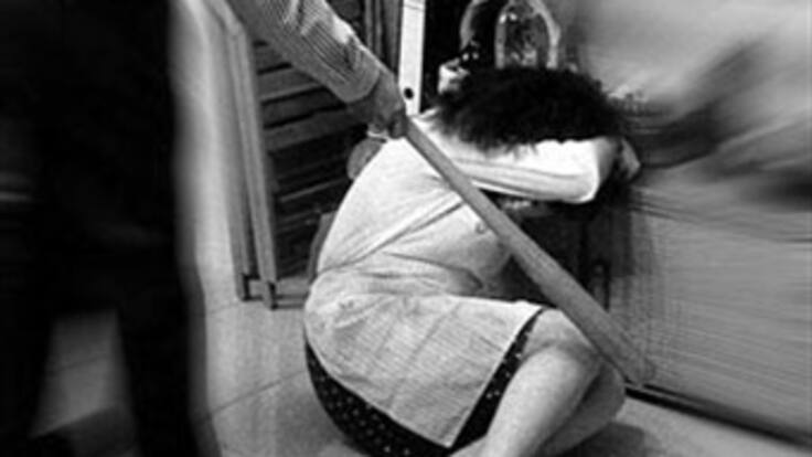 El Gobierno no pretende que los médicos hagan parte de los procesos judiciales: Cristina Plazas