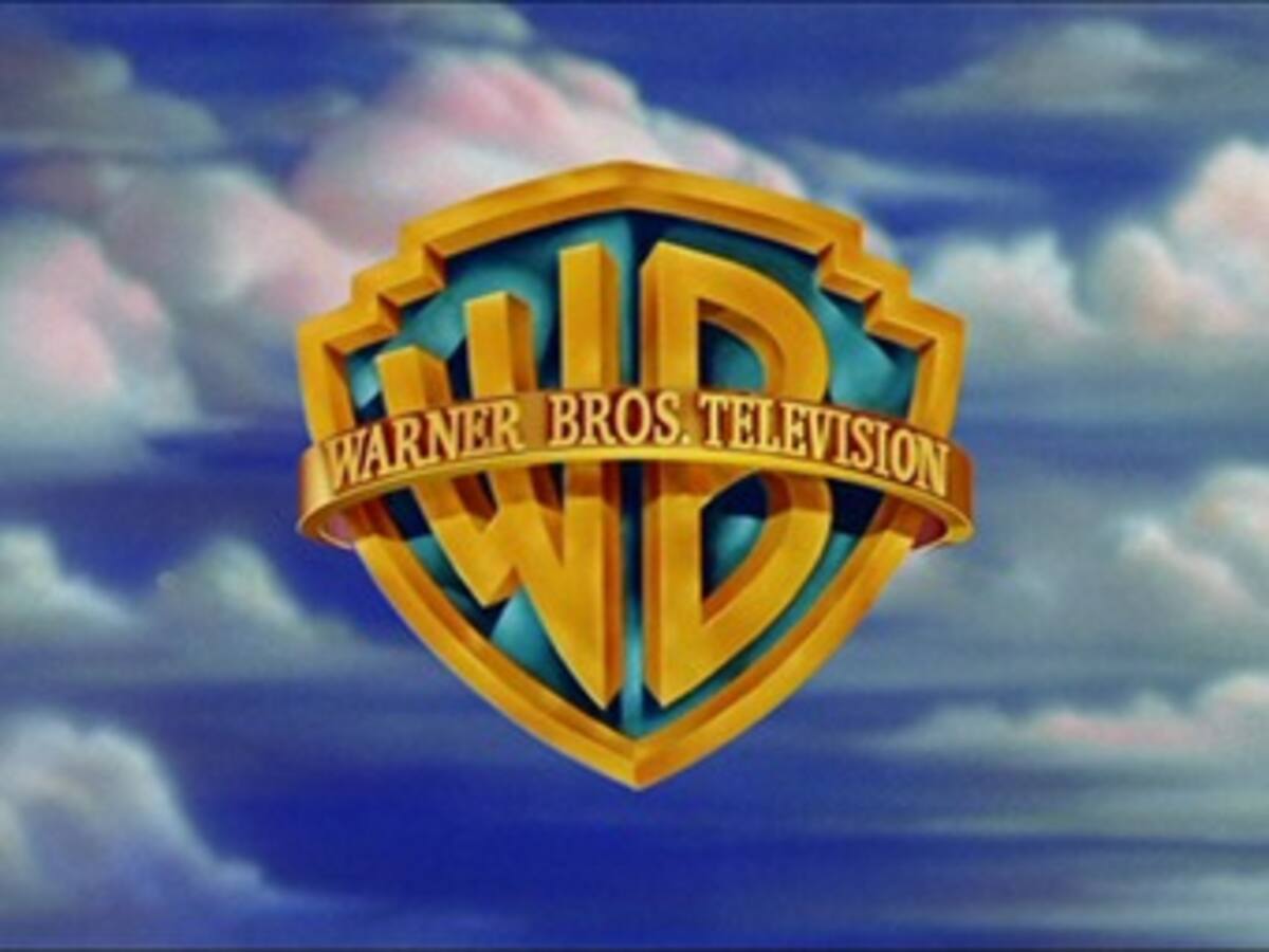 Warner Bros difundirá filmes a través de líder de vídeos en línea chino Youku