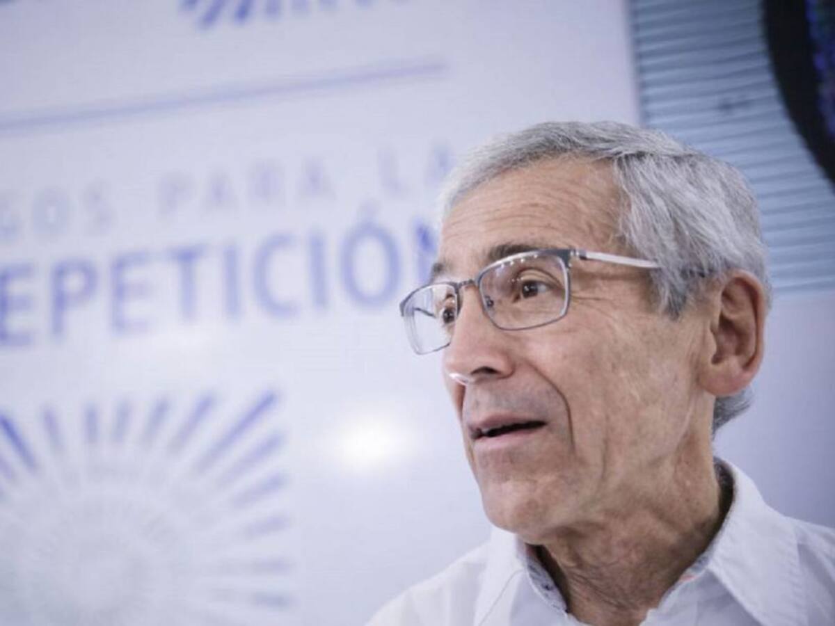 Entregarán informe de impacto del conflicto en universidades del Caribe