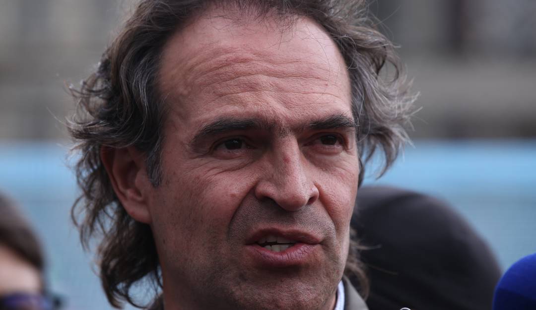 Cortesía: Colprensa