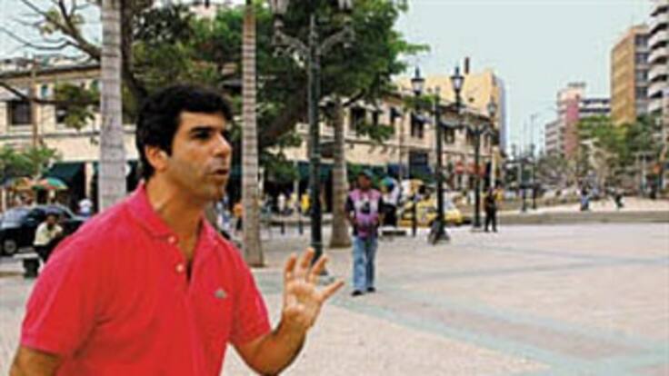 Destituyen asesor del alcalde de Cali e investigan al alcalde de Barranquilla por participación en política