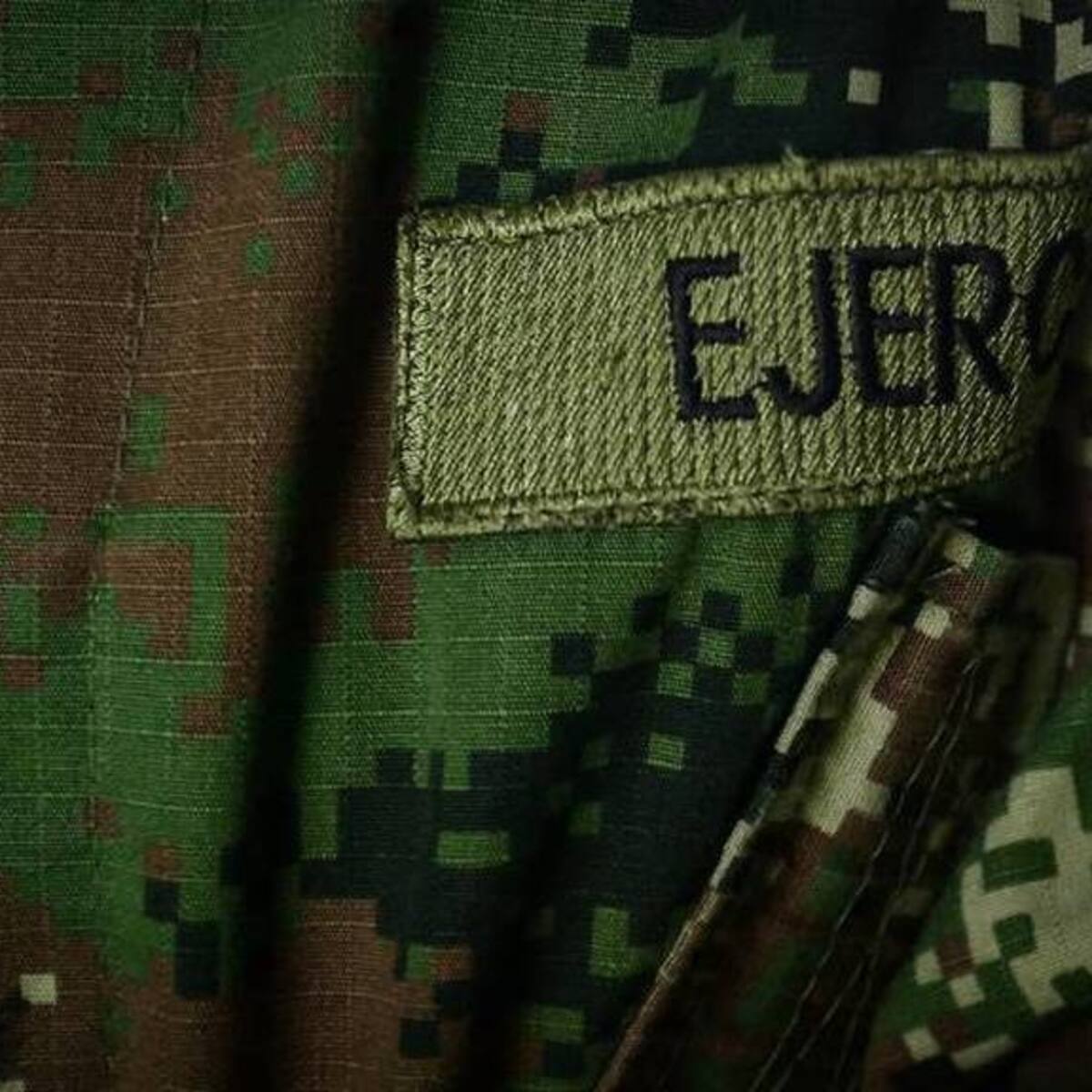 Hoy se realizarán los diálogos regionales para veteranos de la fuerza pública