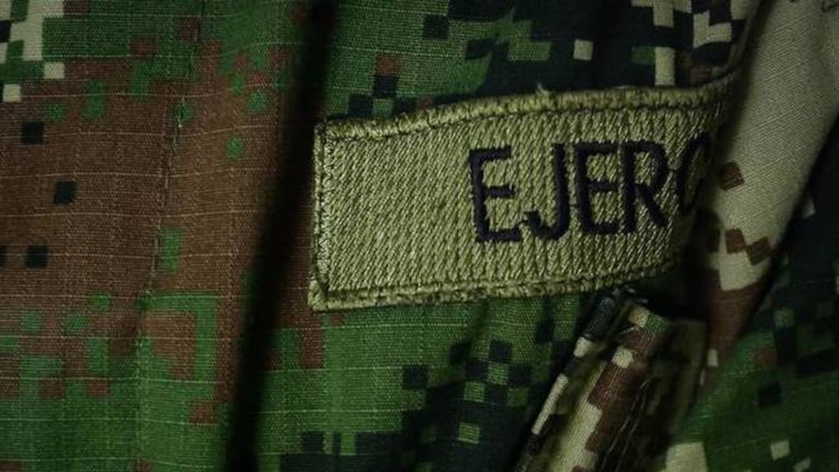 Por tortura agravada en Batallón de Tunja, judicializan a teniente en retiro del Ejército