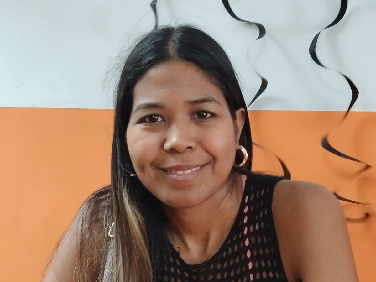 Investigan el secuestro de la esposa de un docente en Florida, Valle