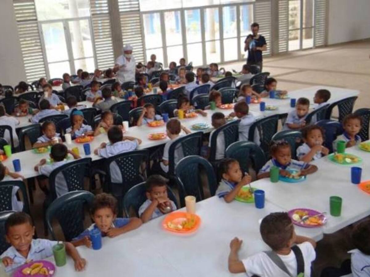 Contraloría embarga cuentas de la Gobernadora del Magdalena