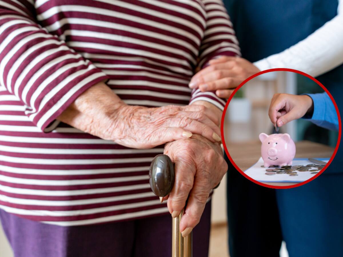 ¿Qué pasa con su pensión si se queda desempleado? Ley y opciones según MinTrabajo