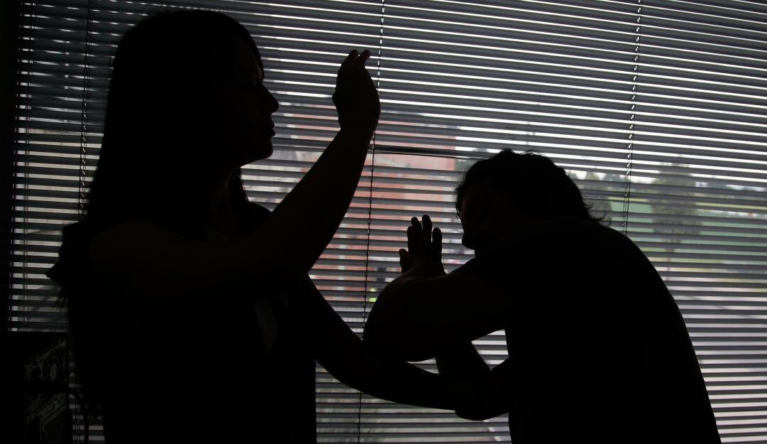 En la Asamblea del Atlántico se instaló la Comisión para la mujer, equidad y género.