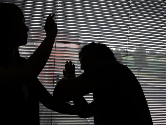 Corte: No toda violencia entre familiares es violencia intrafamiliar
