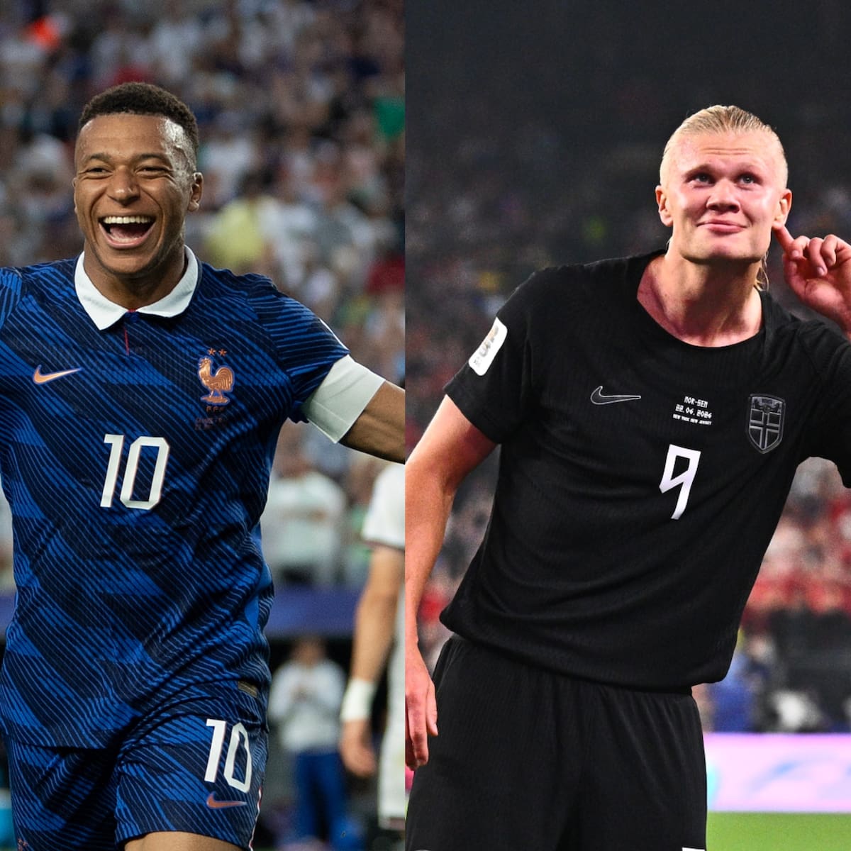 Mundial 2026 HOY 26 de junio: hora Colombia de los 6 partidos de la fecha y cómo verlos EN VIVO