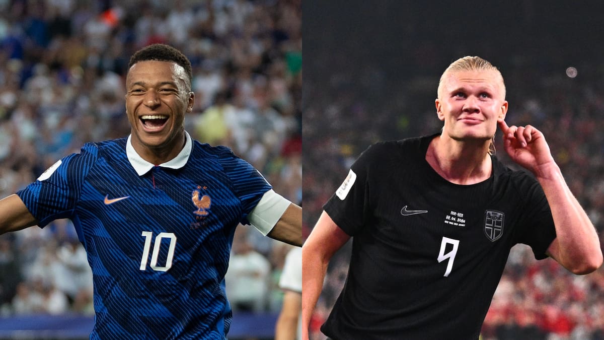 Mundial 2026 HOY 26 de junio: hora Colombia de los 6 partidos de la fecha y cómo verlos EN VIVO