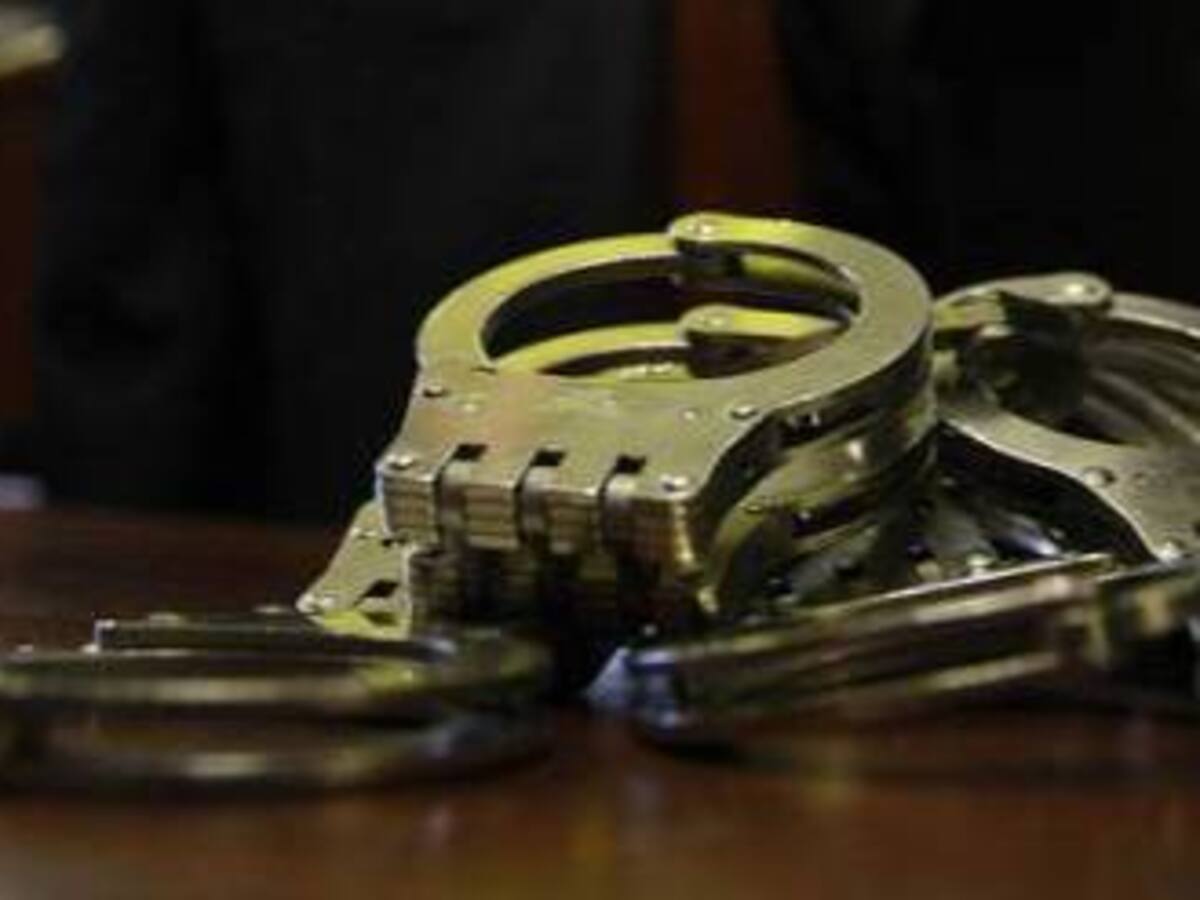 Acusan a dos personas en Miami vinculadas a "Oficina de Envigado"