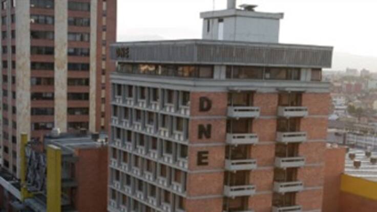 Gobierno también pide protección para testigos de escándalo de Estupefacientes