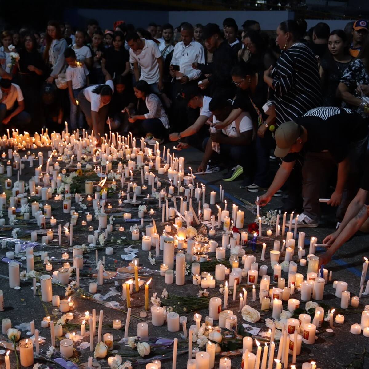 Martes 27 de mayo, las noticias más importantes de Armenia y Quindío