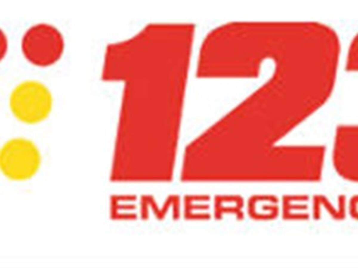 Línea 123 tiene atraso tecnológico de 7 años y no alcanza a ser siquiera call center