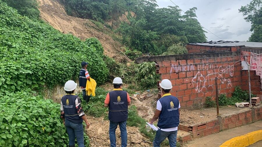 Alcaldía de Cartagena