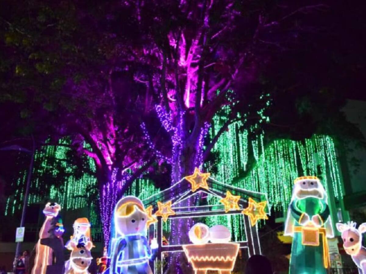 Miércoles 16 diciembre, las noticias más importantes de Armenia y Quindío