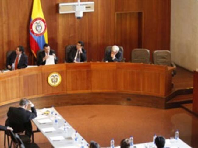 Foto: eltiempo.com