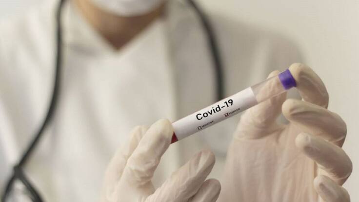 Gobernación confirma la presencia de la variante ómicron en Antioquia