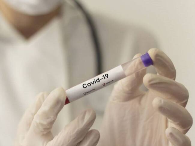 Gobernación confirma la presencia de la variante ómicron en Antioquia