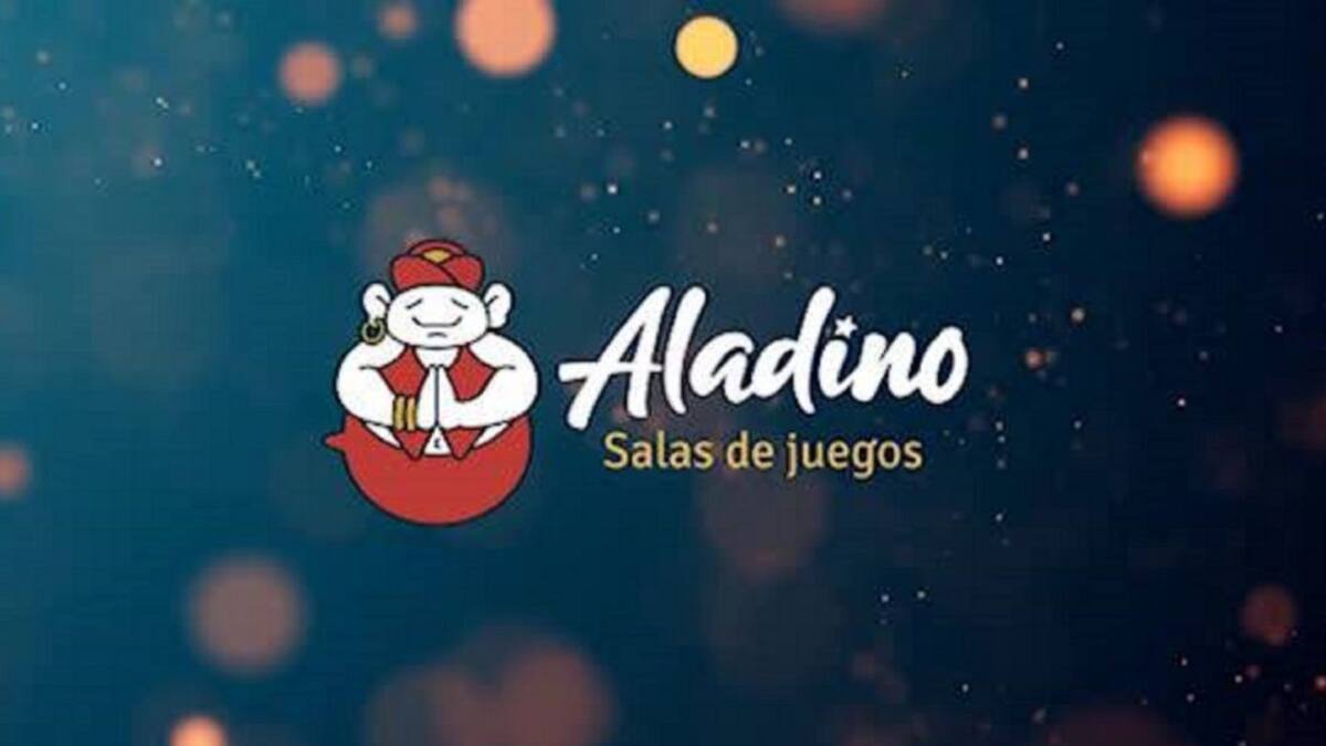 Aladino Salas de Juegos también vacunará a sus colaboradores