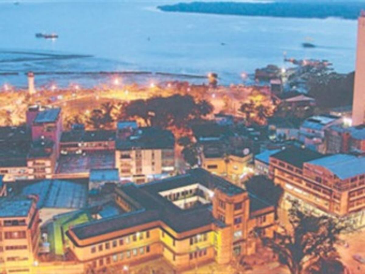 Ya son diez los asesinados en Buenaventura