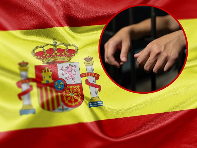 Imagen de referencia, foto Gettyimages y Canva.