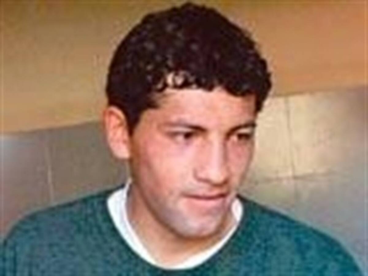 FIFA anula sanción a futbolista boliviano por consumir hoja de coca