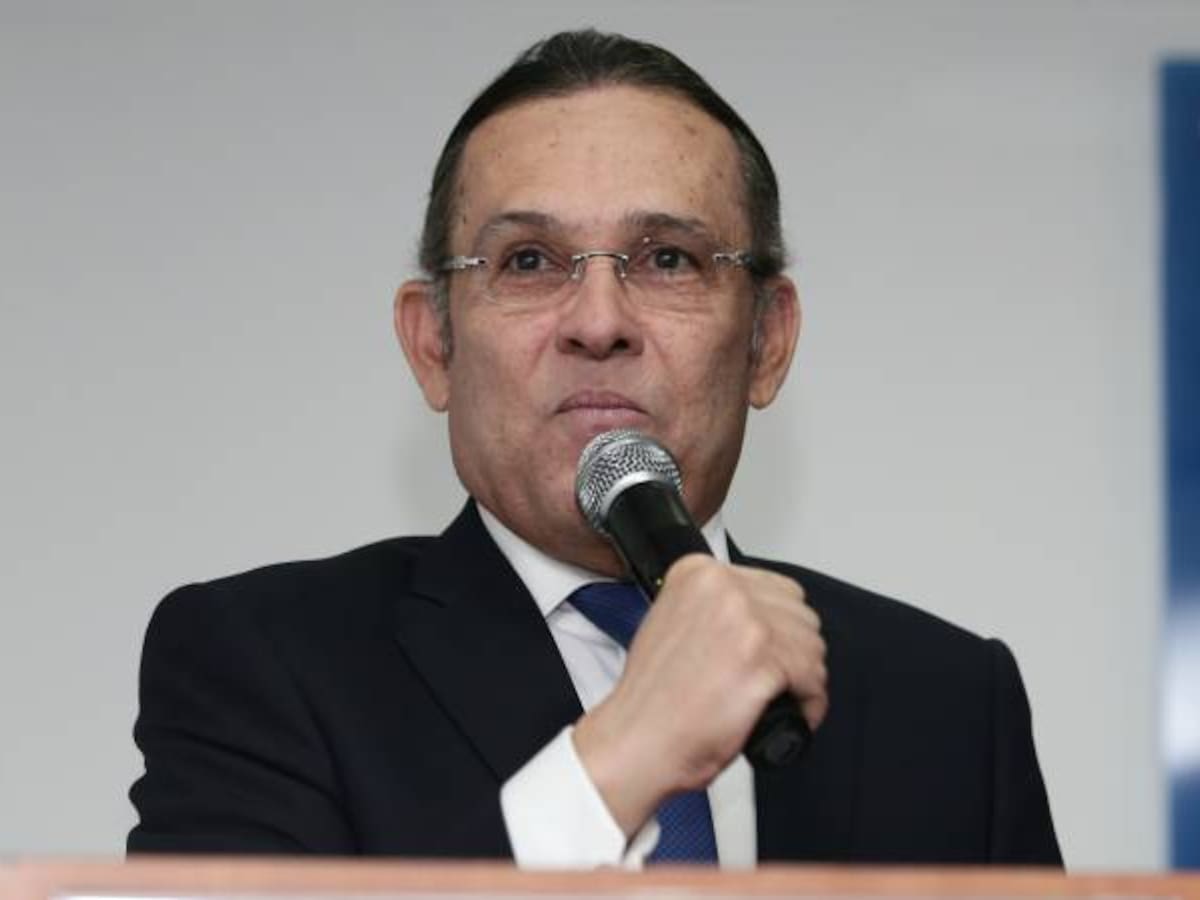 Si el ELN es el culpable de los atentados se levantarán las negociaciones