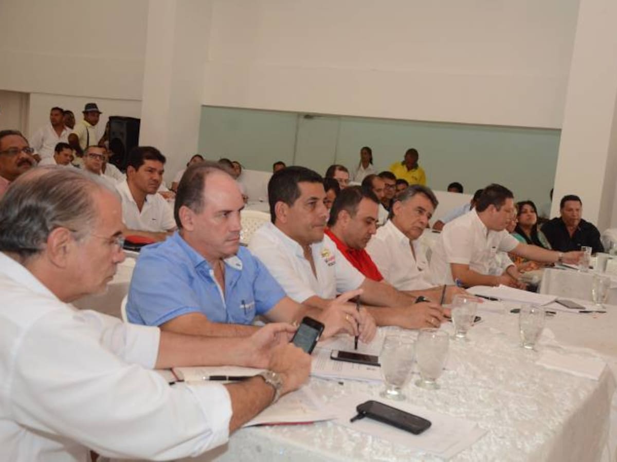 Servicio de Electricaribe sigue desmejorando: Verano