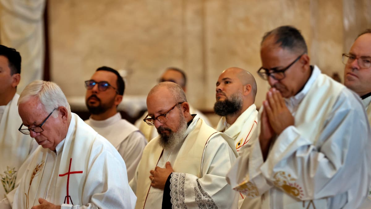 Por qué los papa deben cambiar su nombre: Estos son los más usados a lo largo de la historia