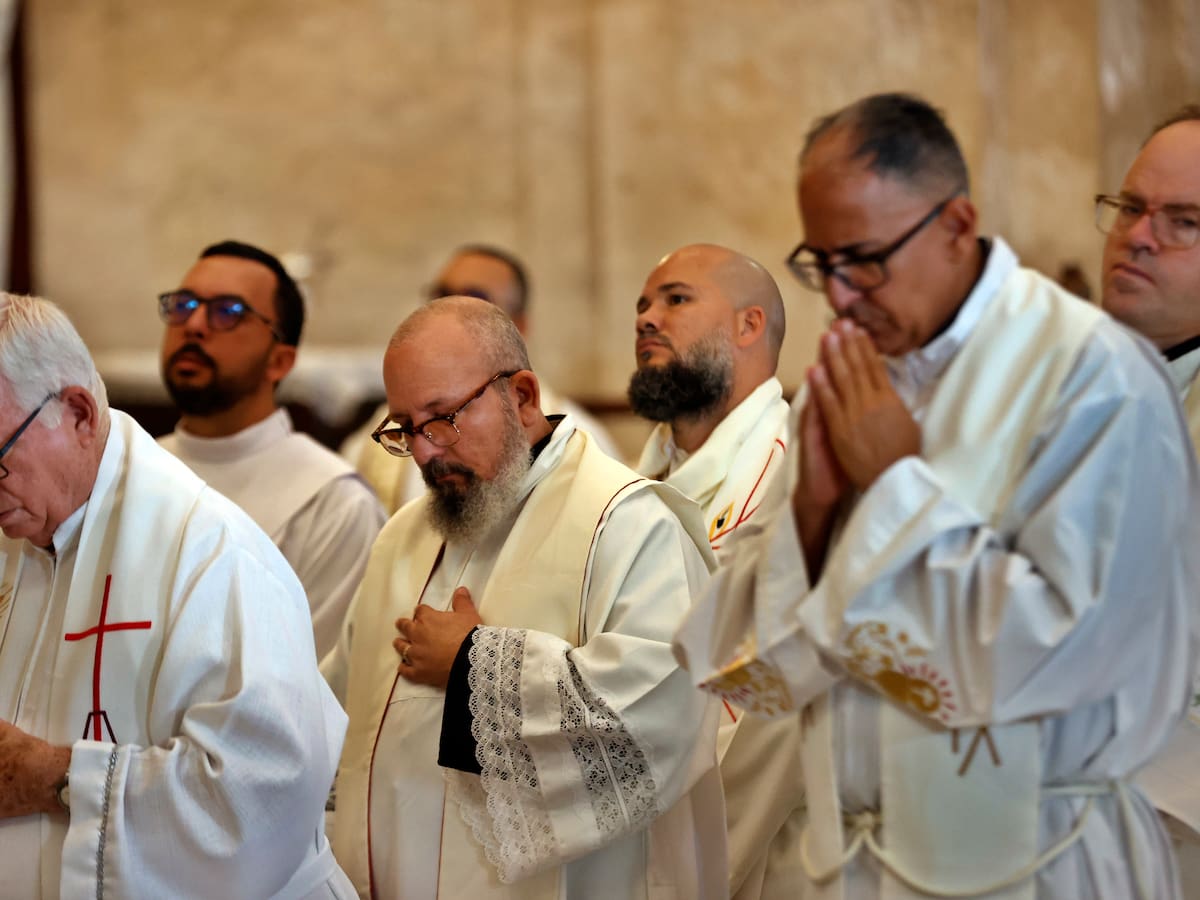 Por qué los papa deben cambiar su nombre: Estos son los más usados a lo largo de la historia