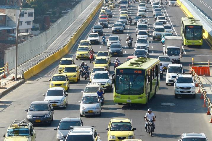 Imagen de referencia